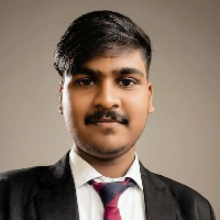 pushkarvishwakarma - LeetCode Profile