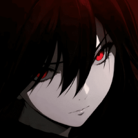 LeetCode profile picture for @qeylaaar