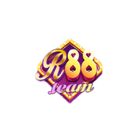 r88team - LeetCode Profile