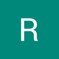 LeetCode profile picture for @rafa