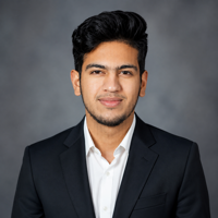 raghav1411 - LeetCode Profile