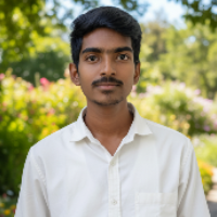 raghuram_01 - LeetCode Profile