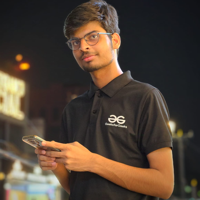 raj_singh35 - LeetCode Profile
