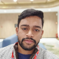 Rahul K.