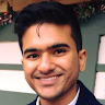 LeetCode profile picture for @rajat