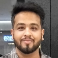 rajatjaswal - LeetCode Profile