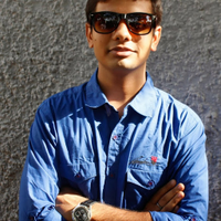 rajatpaliwal05 - LeetCode Profile