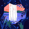LeetCode profile picture for @malfunction
