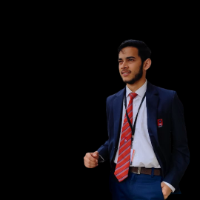 rajeevsingh_24 - LeetCode Profile
