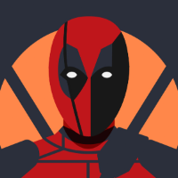 rajesh_killana - LeetCode Profile