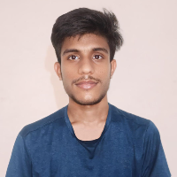 rajeshit - LeetCode Profile