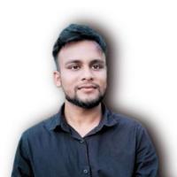 rajpootashishd - LeetCode Profile