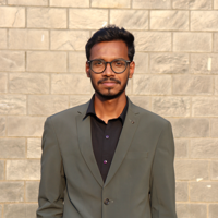 rajsuraj777 - LeetCode Profile