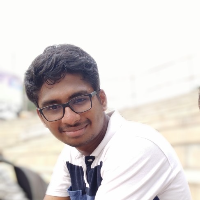 rajsurya1012 - LeetCode Profile