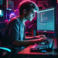 rakheshkrishnap - LeetCode Profile