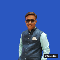 rakshitsoni1410 - LeetCode Profile