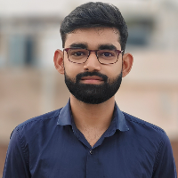 rameshwar0611 - LeetCode Profile