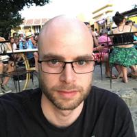 raphaelspies - LeetCode Profile