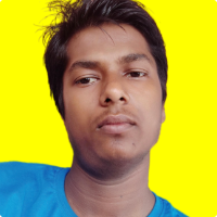 ravi-kumar001 - LeetCode Profile