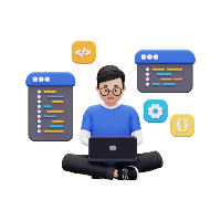 ravi2027 - LeetCode Profile