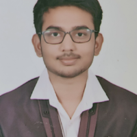 ravi2409 - LeetCode Profile