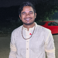 ravi_51 - LeetCode Profile