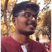 ravi_nitw - LeetCode Profile