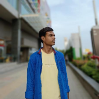 ravi_raj_01 - LeetCode Profile