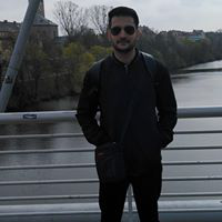 LeetCode profile picture for @razzaq