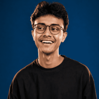 rd24032007 - LeetCode Profile