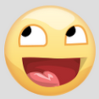 LeetCode profile picture for @react