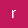 LeetCode profile picture for @rebi