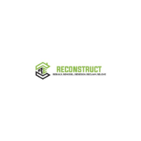 LeetCode profile picture for @reconstruct
