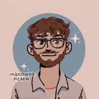 LeetCode profile picture for @reminder