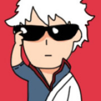 LeetCode profile picture for @remo