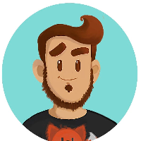 LeetCode profile picture for @rna