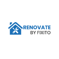 LeetCode profile picture for @renovate