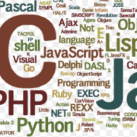 limitless_ - LeetCode Profile