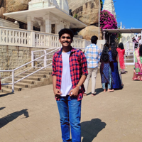 revanth04_ - LeetCode Profile