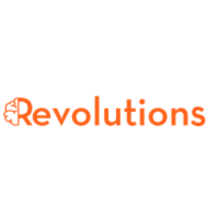 LeetCode profile picture for @revolutions