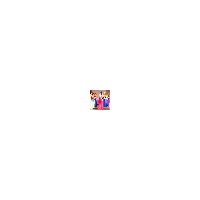 LeetCode profile picture for @ossie