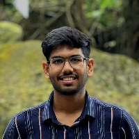 rishabh03_ - LeetCode Profile