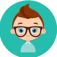rishabh_27102001 - LeetCode Profile