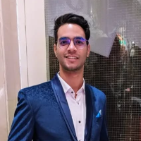 rishabh_kukreja - LeetCode Profile