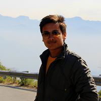 rishabhgupta - LeetCode Profile