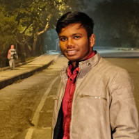 rishabhjnu8218 - LeetCode Profile