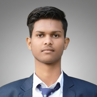 rishav0610 - LeetCode Profile
