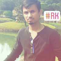 Rishi8054 - LeetCode Profile