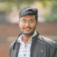 raj551312 - LeetCode Profile