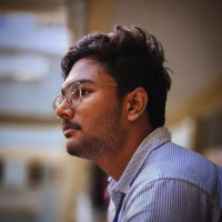 rishithayanidhi - LeetCode Profile